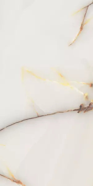 Delux Blanco